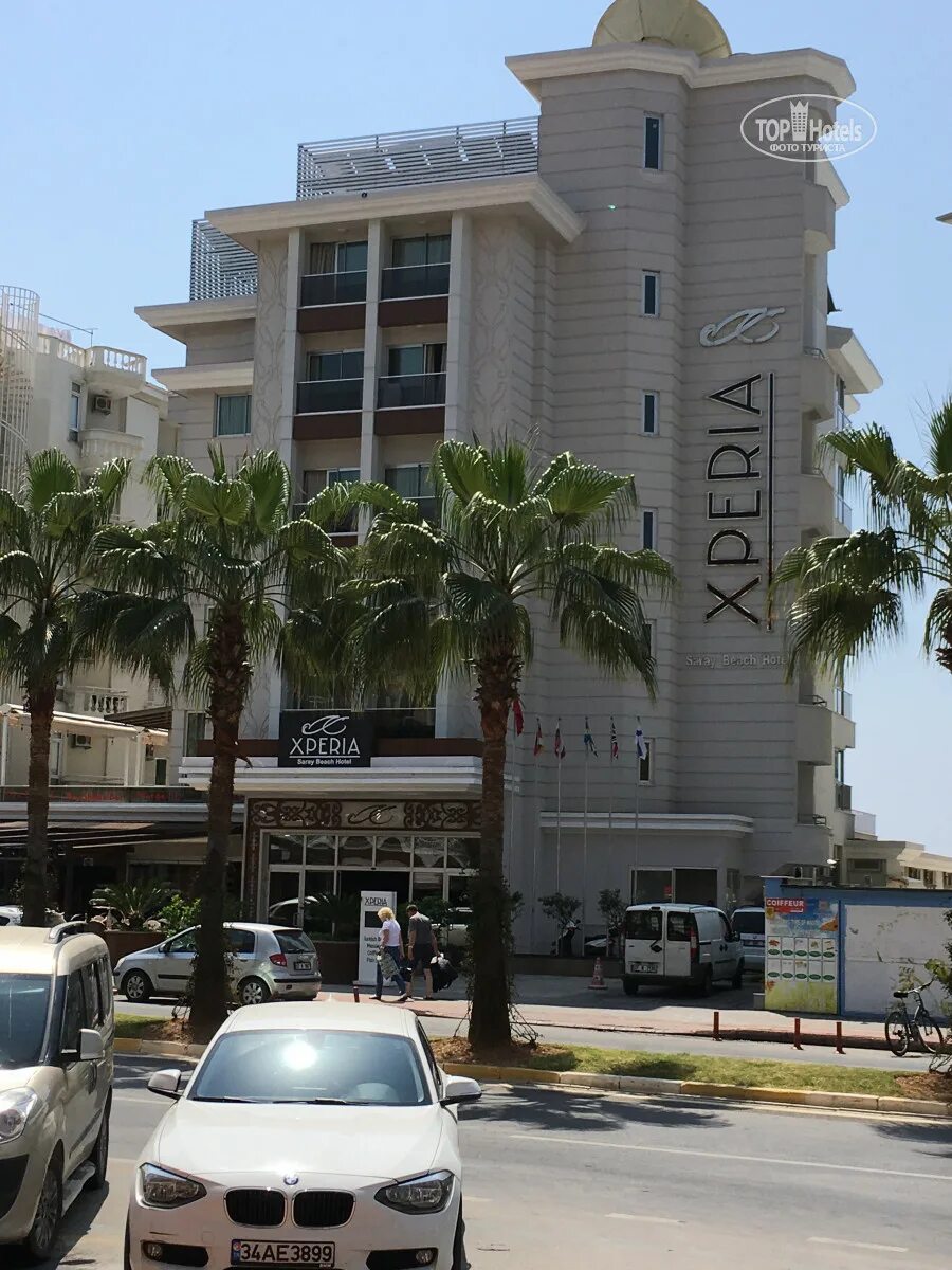 Иксперия отель. Xperia Saray Beach. Xperia Saray Beach Hotel 4 Турция. Xperia Saray Beach 4* Алания-центр, Алания, 120 м.