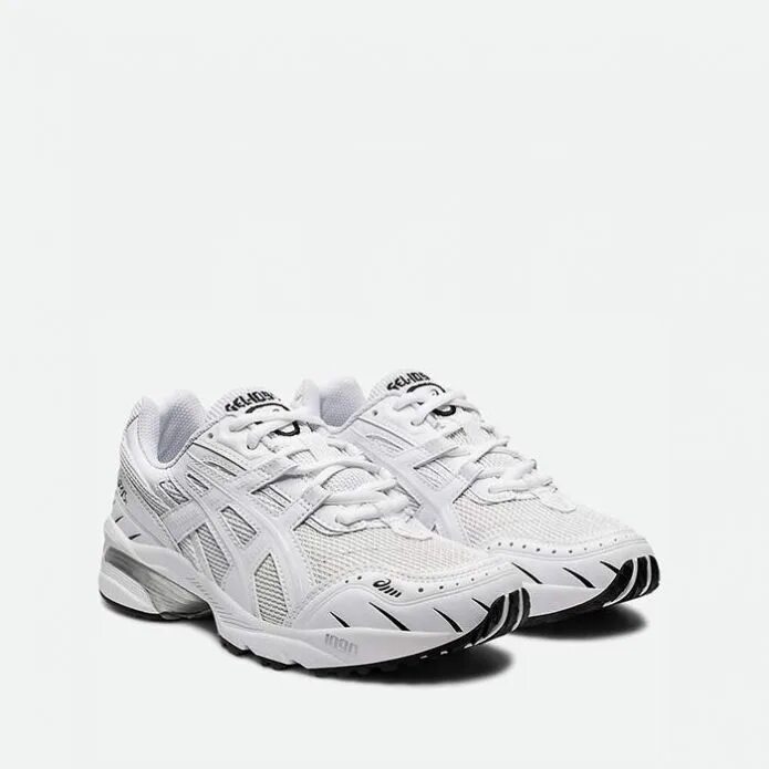 Кроссовки 1090. Кроссовки asics gel 1090 black. Кроссовки асикс гель 1090 мужские. Кроссовки 1090. Кроссовки asics gel 1090 black.
