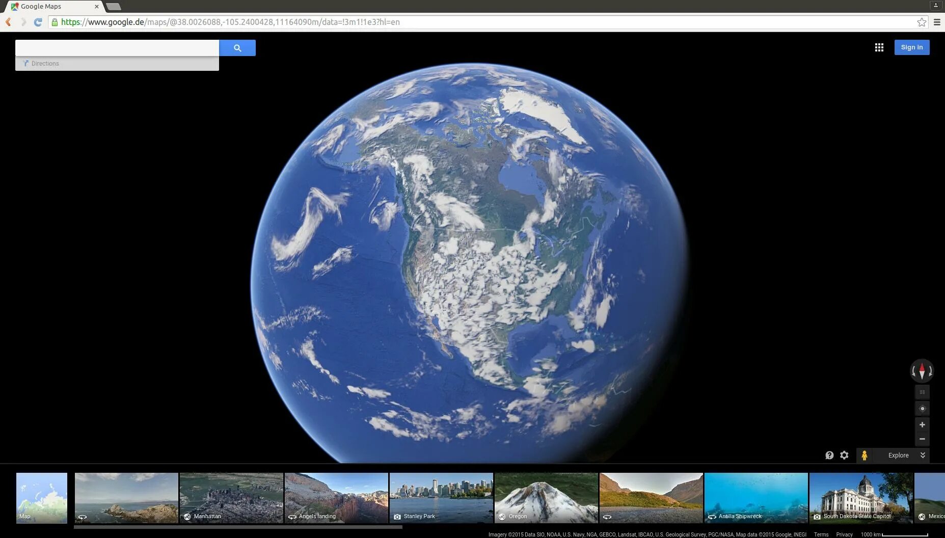 Гугл глобус планеты земля. Гугл карты 3д. земля google maps. google планета земля. карты гугл планета земля.