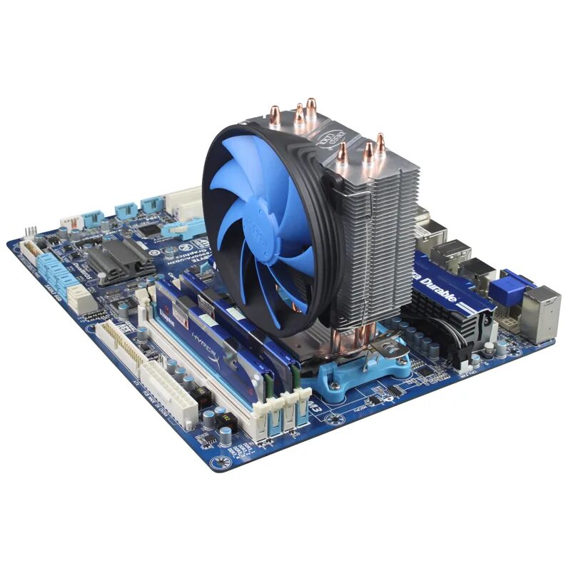 Deepcool cooler "gammaxx 300". кулер на процессор ксеон. вентилятор на материнскую плату. башенный кулер cooler master 775. кулер плата.
