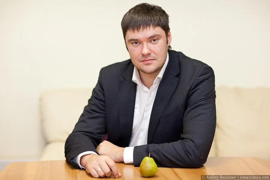 Рюмшин ростов на дону. Транспортная компания генеральный директор. Генеральный директор тк альфа. Транспортная компания генеральный директор. Генеральный директор етк белгород.