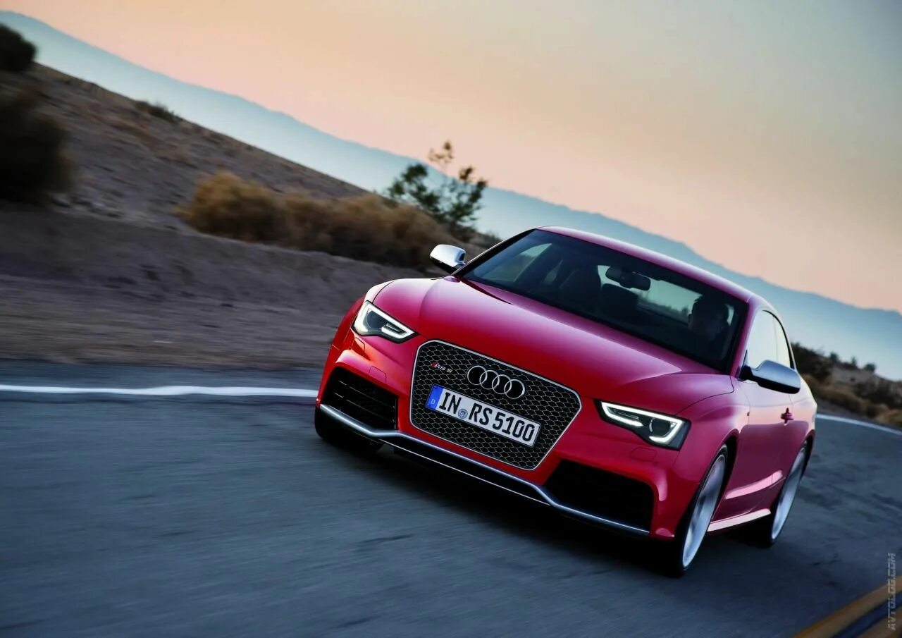 Audi rs5 2013. Ауди рс5 2013. Audi rs5 2012. Ауди рс5 2012. Ауди аск