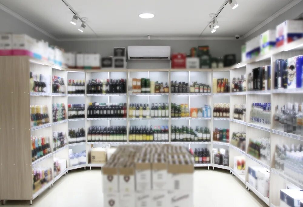 Телефоны в бишкеке. Сулпак. Мир инструментов магазин в бишкеке. Бишкек телефон магазина. Сулпак костанай.