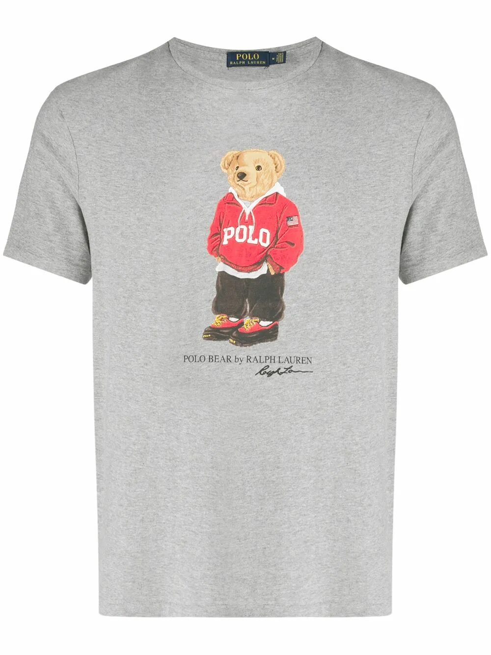 Polo ralph lauren майка с мишкой. Ральф лаурен мишка футболка. Майка ральф лаурен с медведем. Футболка с teddy ralph lauren. Polo ralph lauren футболка.