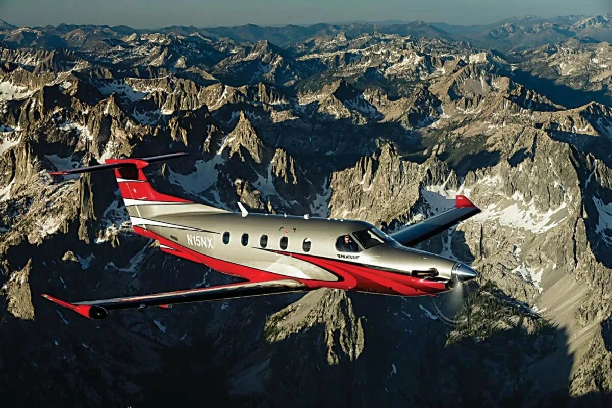 Пилатус рс. Pilatus pc-12 ng. пилатус пс 12. пилатус самолет pc-12. самолет pilatus pc-24.