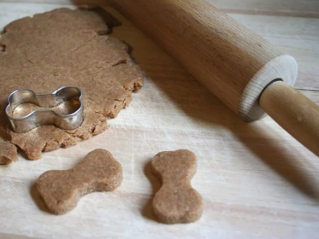 Греть косточки