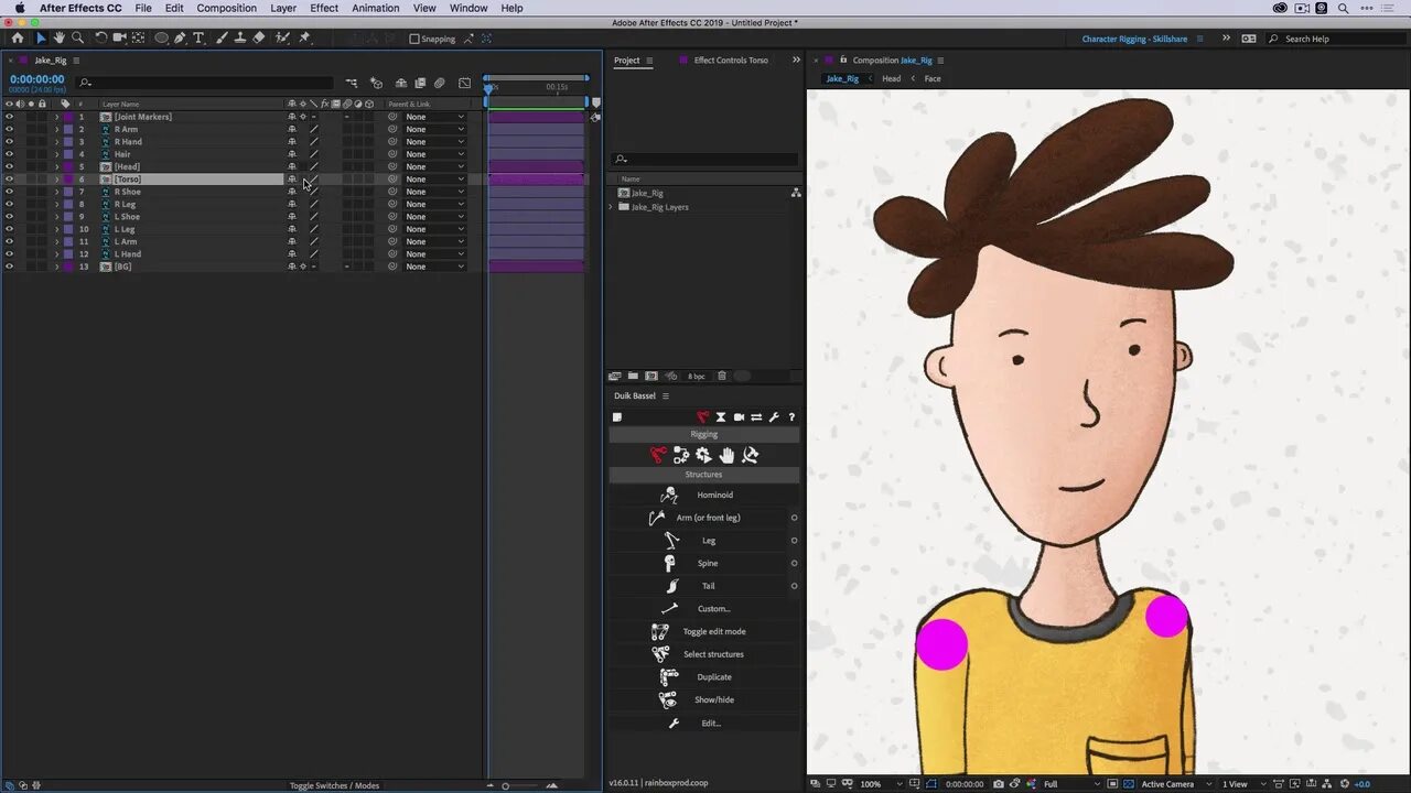 Плагин duik. Duik after effects. Duik after effects. Script after effects. Как установить скрипт в after effects.
