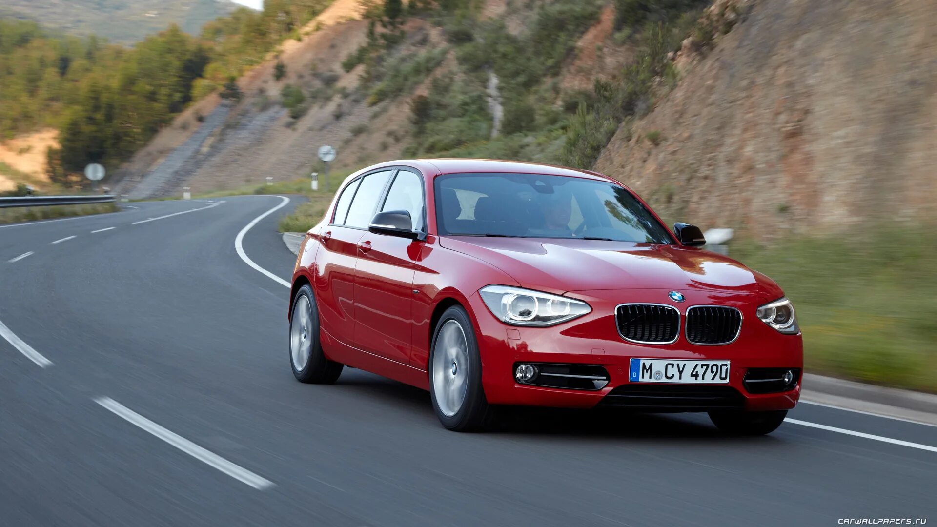 Bmw 5 f10 2012. Bmw 5-series gran turismo (f07). бмв f30 седан. Bmw 528. бмв f20 118i.