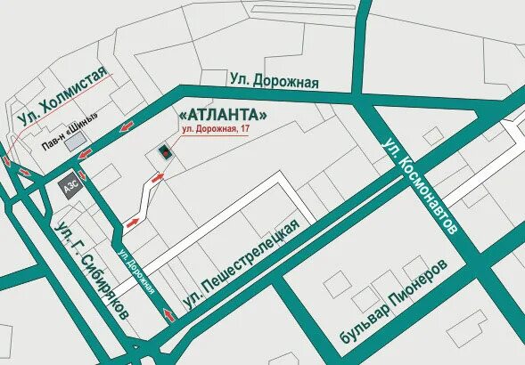 Ул матросова 4 воронеж. Землячка воронеж карта. Воронеж план застройки дорог остужева. Комиссаржевская 15 воронеж на карте. Кривошеина 13/13 воронеж на карте.