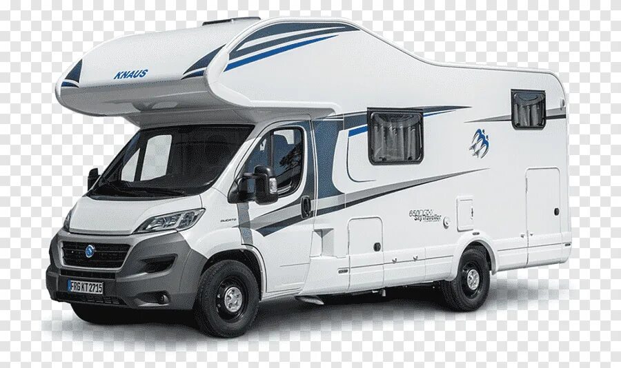 Автодом кемпер Кнаус. Caravan автодом. Автодом Knaus 650dg Sky traveler. Tabbert Caravan. Караваны кемперы