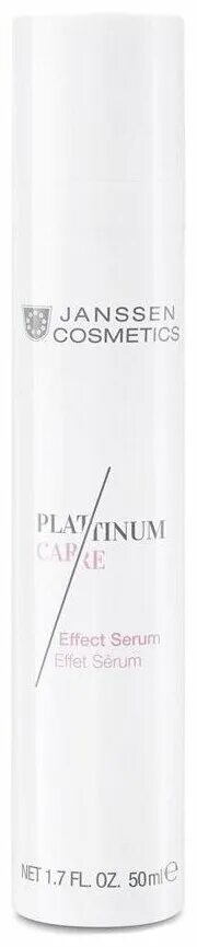 Bloeisel чудо-спрей. Eyenlip first magic ampoule #vitamin (13ml x 5ea) / ампула для лица с витамином. Liby bluesky зубная паста против образования зубного камня "stain removal", 150 гр. Eden солнцезащитное молочко. Care крем для лица.