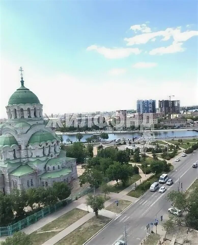 Ул епишева астрахань. Астрахань улица генерала епишева 19. генерала епишева 7 астрахань. астрахань улица генерала епишева. астрахань генерала епишева 19 фото.