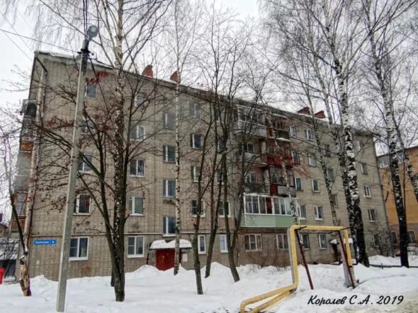 Д бобкова. Д бобкова