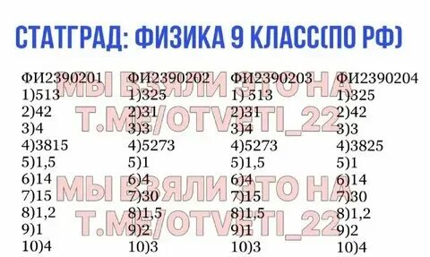 Егкр по русскому языку 11 класс