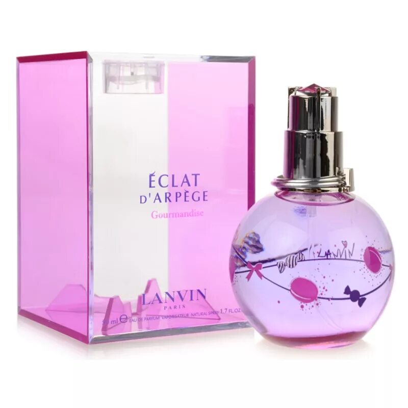 Lanvin Eclat d'Arpege Lady 50 ml EDP. Lanvin Eclat d'Arpege 100. Lanvin d Arpege Eclat Ланвин. Lanvin Eclat d Arpege 100мл. Eclat darpege