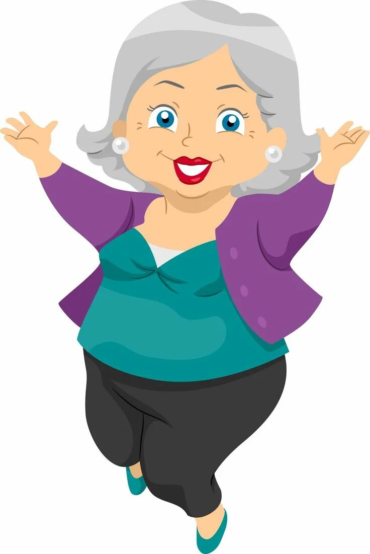 Fat grandmother. Бабушка с пирогом. Fat grandmother. Fat grandmother. Бабка мультяшная.