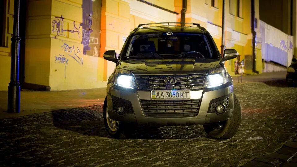 Ховер н3 дальний свет лампочка. Лампа great wall hover. Лампа great wall hover. Лампа great wall hover. Лампочка стоп сигнала great wall hover h3.