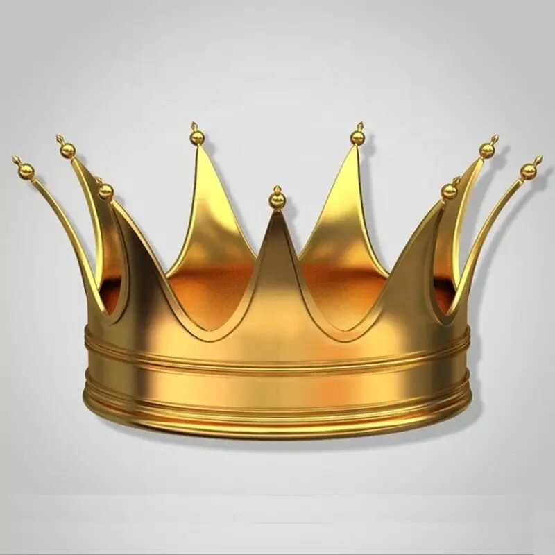 Корона финдозор. Королевская корона Геншин. Корона Царская Золотая корона. Корона царя дадона. Золотая корона для короля.