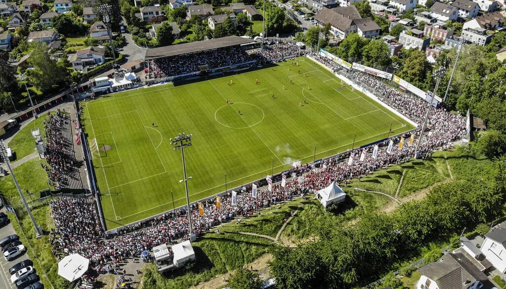 Стадион сефиус парк Раннерс. Нидерландия “Утрехт” Futbol klub Stadion. Mash'al FC Stadion. ФК Аарау. Стадион ст