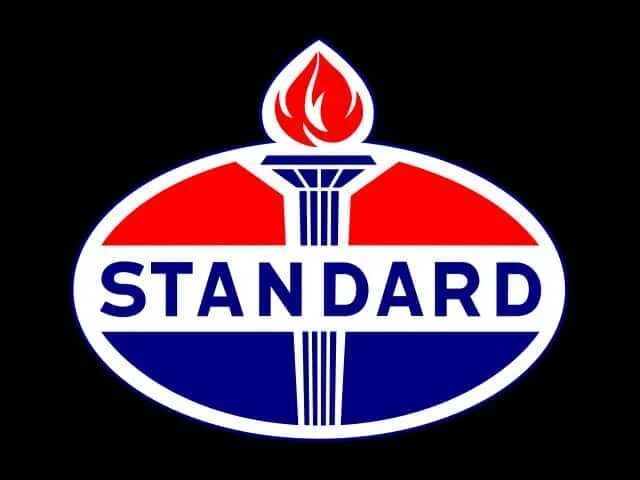 Standard company