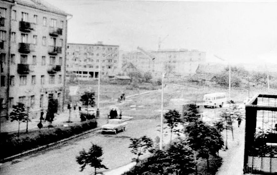 Великие луки краснодар. Великие луки краснодар