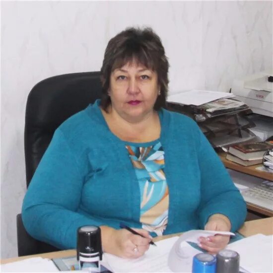 садовая 46 новошахтинск. новошахтинск проспект ленина 1. новошахтинск ростовская область. соцзащита новошахтинск. усзн новошахтинск.