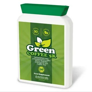 Ultra green
