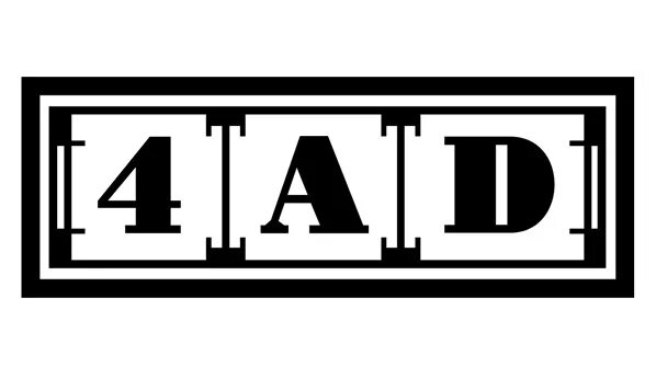 Re label