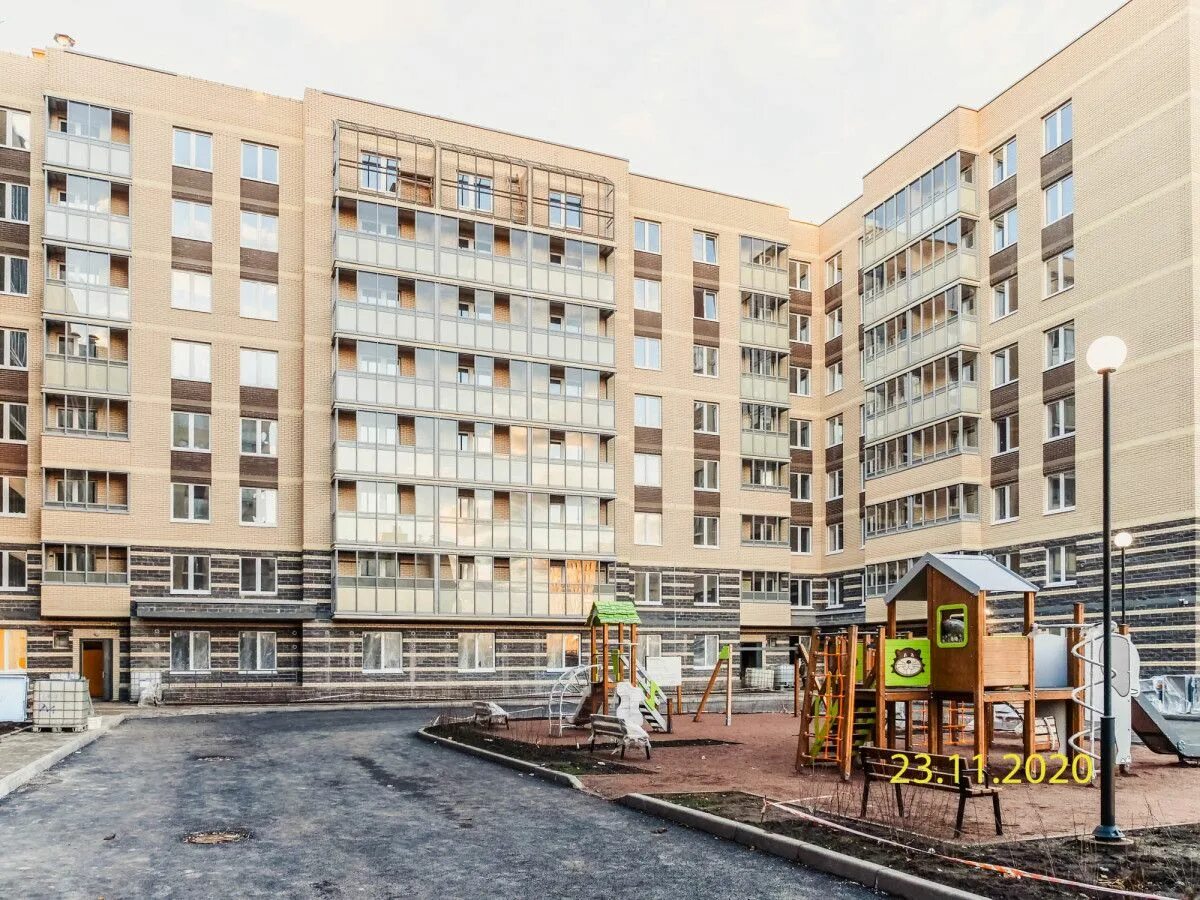 Садовая улица поселка песочная. Песочный садовая улица санкт петербург. Садовая 88 кв237. Садовая улица поселка песочная. Новостройка в песочке.