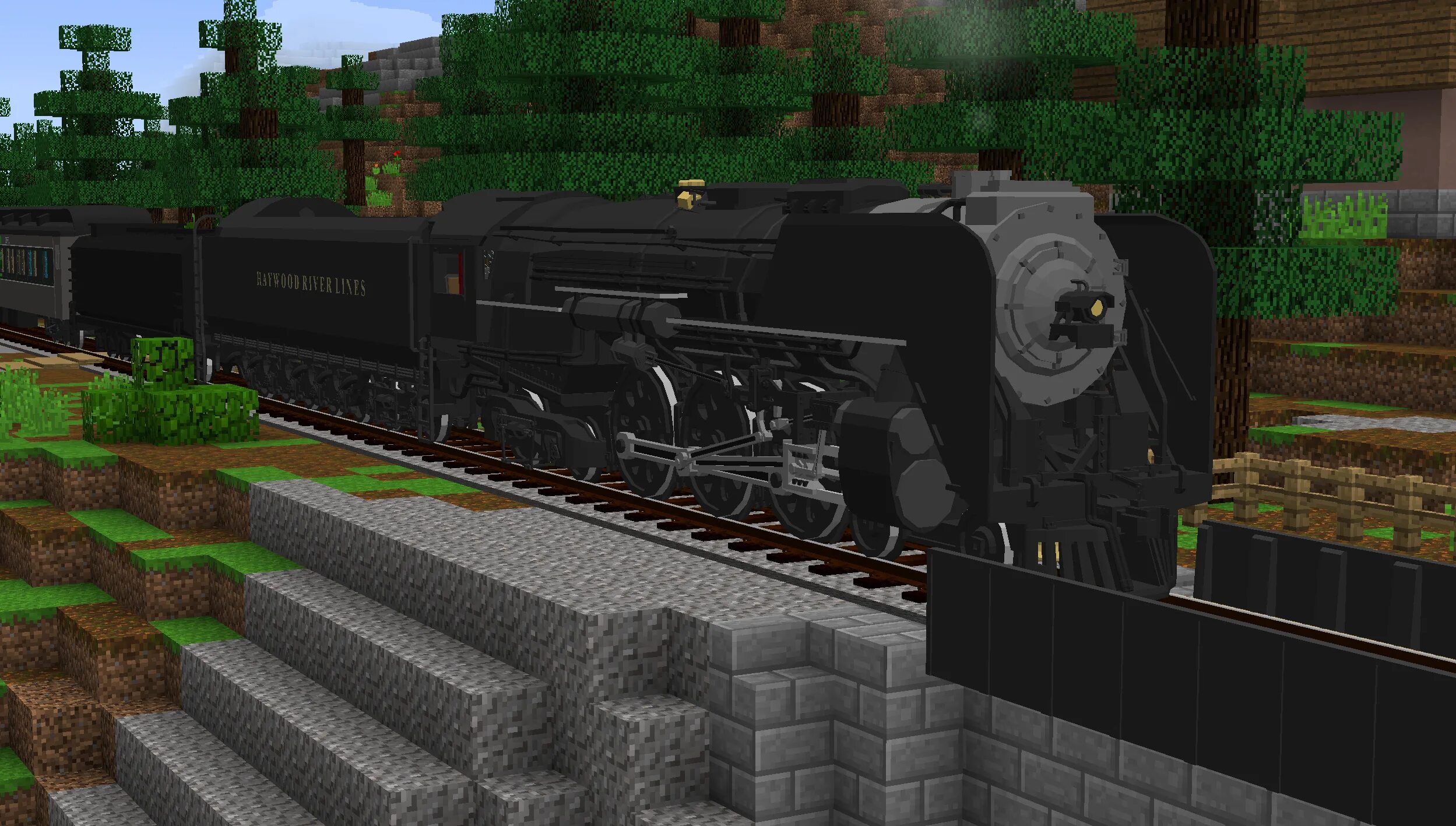 Паки для immersive railroading 1.12 2. Immersive railroading 1.18.2. Immersive railroading 1.12.2 управление. Immersive railroading 1.12.2 поезда. Immersive railroading 1.16.5.