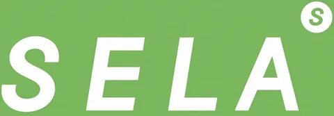 Сайт sela интернет магазин
