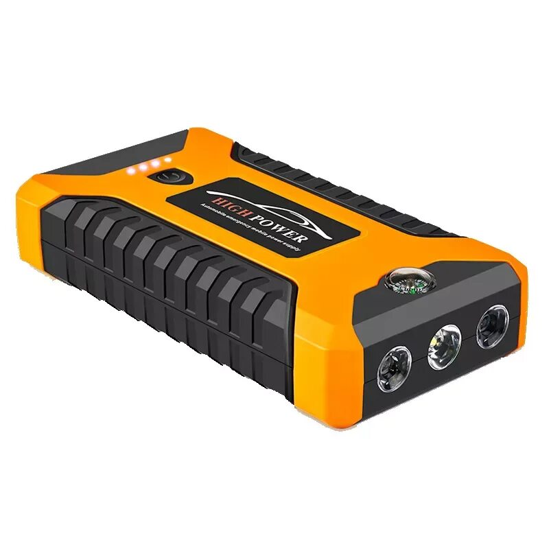 Пусковое зарядное устройство jump starter jx27. Бустер high power. Бустер автомобильный для запуска двигателя 12в. Şarjli sac makasi. Пуско зарядное jump starter.