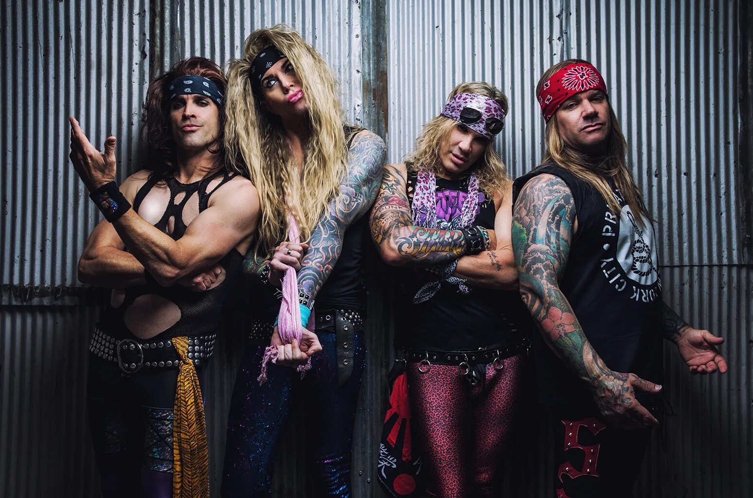 Steel cheetah. Cheetah группа. Eu4 guns, drums & steel. Глэм хеви метал. Steel panther "1987".