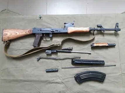 Акм 2