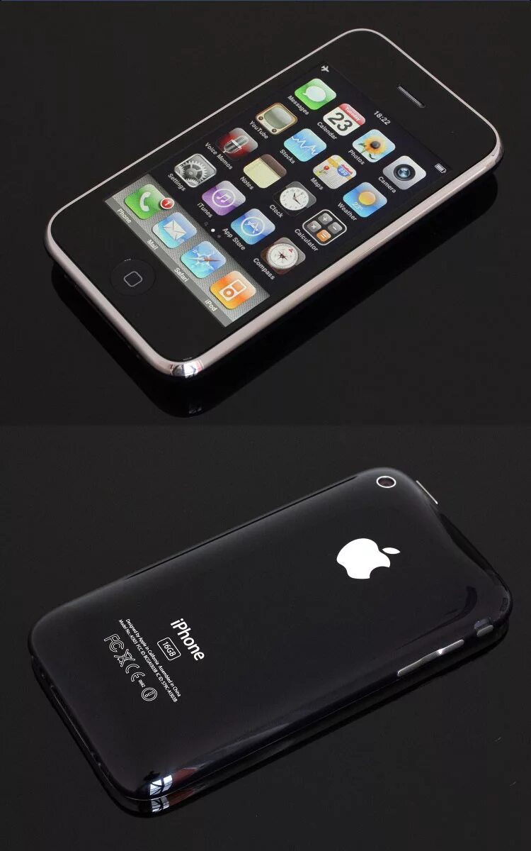 Iphone 3gs. Apple iphone 3s. Apple iphone 3. Iphone 2g 3g 3gs 4.