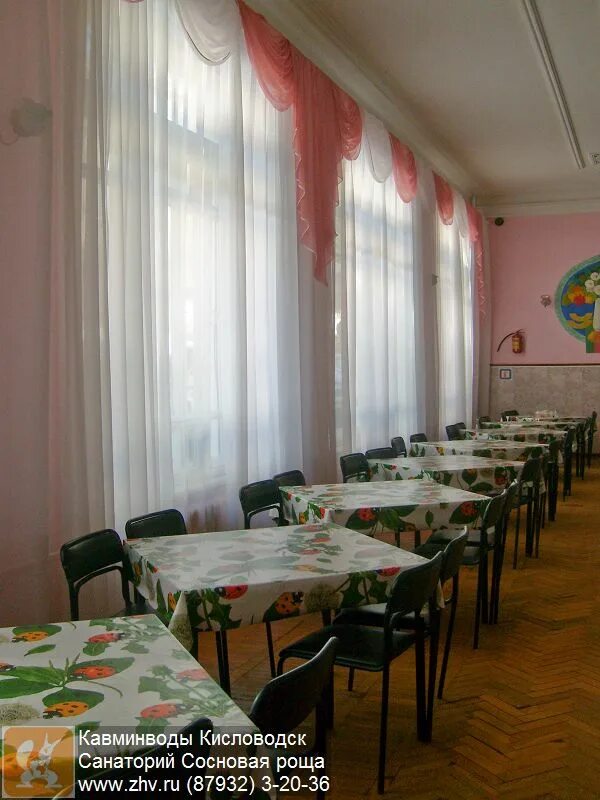 санаторий роща кисловодск. санаторий роща кисловодск. санаторий роща кисловодск. г кисловодск санаторий сосновая роща. сосновая роща кисловодск.