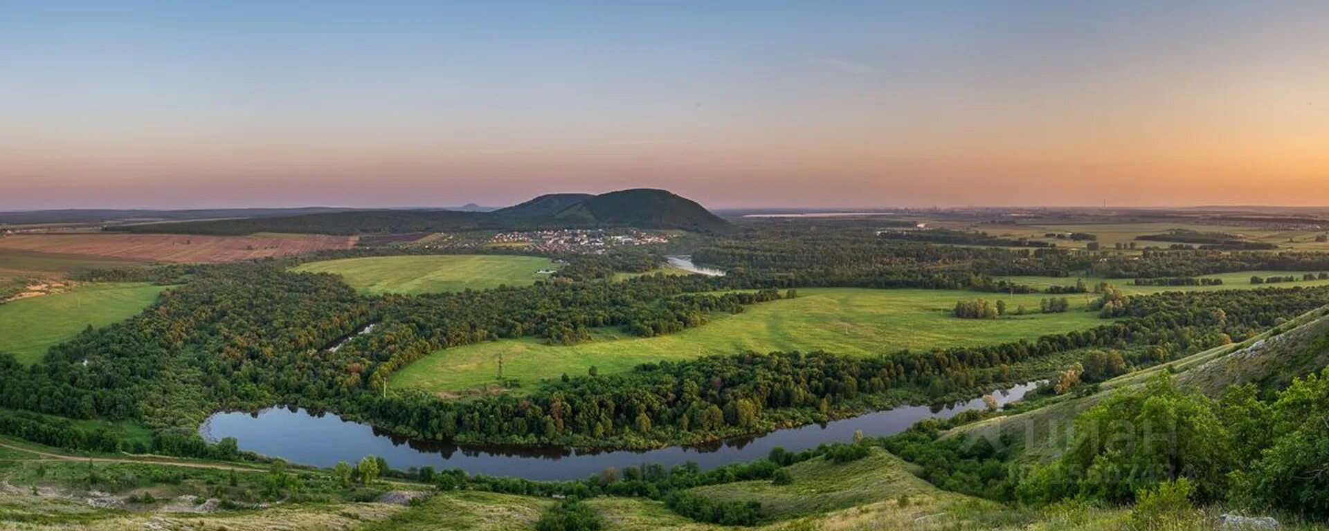 Республика башкортостан 2. Шиханы панорама. чишмы природа башкортостан. чишминский район природа. башкортостан панорама.