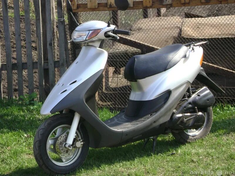 Хонда дио 100 кубов. Хонда дио 49.9 кубов. Скутер Хонда дио бивисовода. Honda Dio af 35 manual. Продажа скутеров б