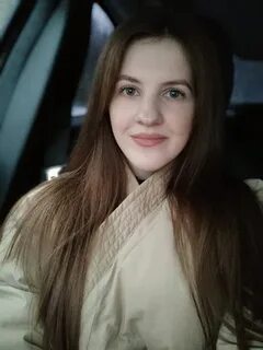 Черникова 30