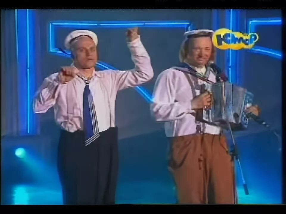 Мы вышли из группы. Гальцев ухты мы вышли из бухты. Бухты гальцев. Мы вышли из группы. Мы вышли из группы.