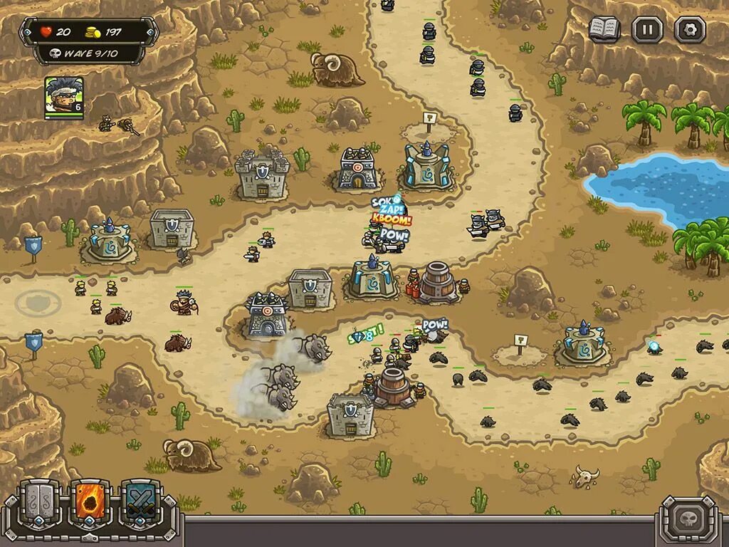 Kingdom защита башни. Долина проклятых kingdom rush. kingdom rush frontiers - tower defense. kingdom rush frontiers карта. лор kingdom rush.