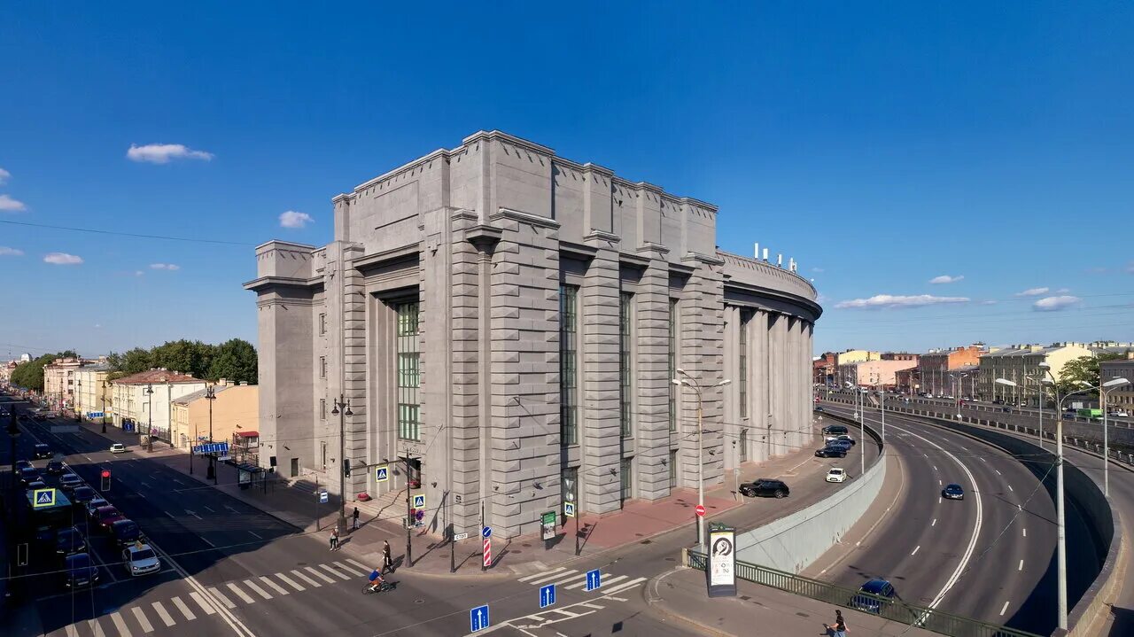 бизнес центр сенатор московский 60. московский проспект 60 санкт петербург. россия, санкт-петербург, московский проспект, 60/129. 60/129. 60/129.