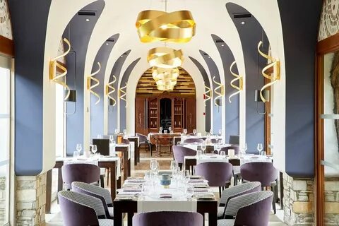 Hb dine around