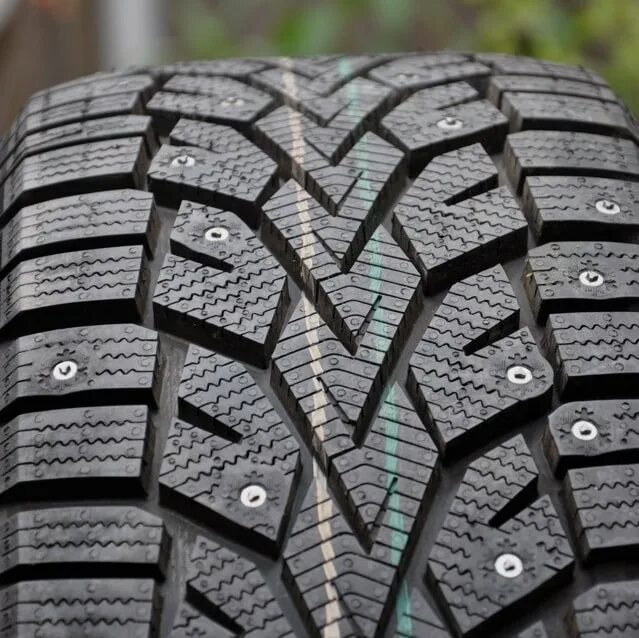 Gislaved r16. Gislaved nord frost 100 175/70 r13. гиславед nf 100 xl 225/60/18. гиславед норд фрост 100 225/60/18. gislaved nord frost 100 215/70 r16 вес.