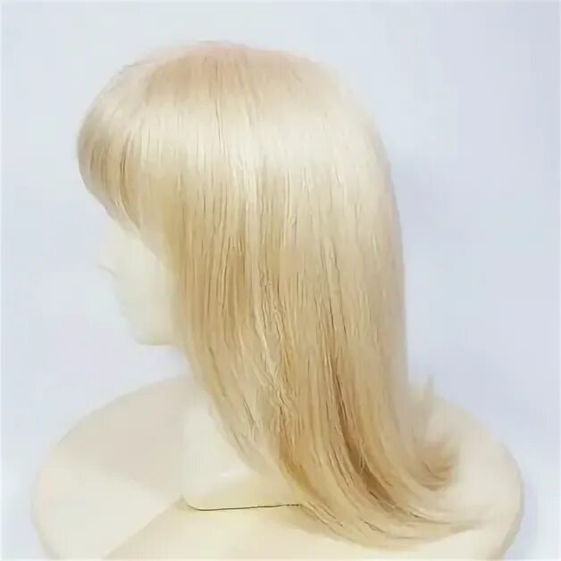 Волосы аа. Певицы со светлыми волосами. Знаменитости со светлыми волосами. Волосы аа. Волосы аа.