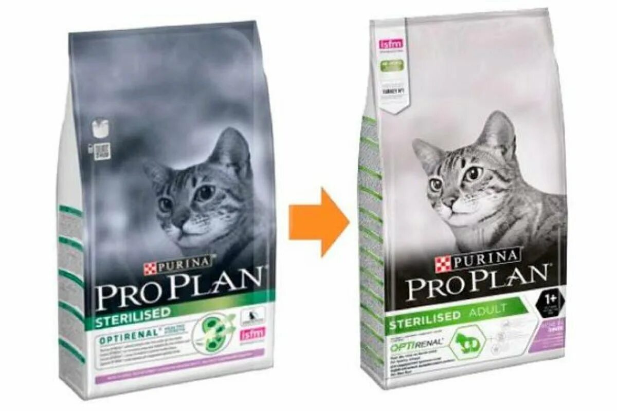 Корм проплан 10 кг. Pro plan sterilised индейка. pro plan sterilised индейка 10 кг. purina pro plan sterilised лосось. корм для стерилизованных котят purina pro plan sterilised 10 кг лосось.