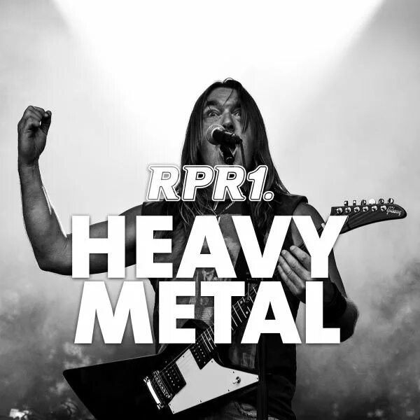 Хеви метал радио слушать. Хеви метал радио слушать. Супер металл радио. Radio metal. Слушать хеви метал радио.