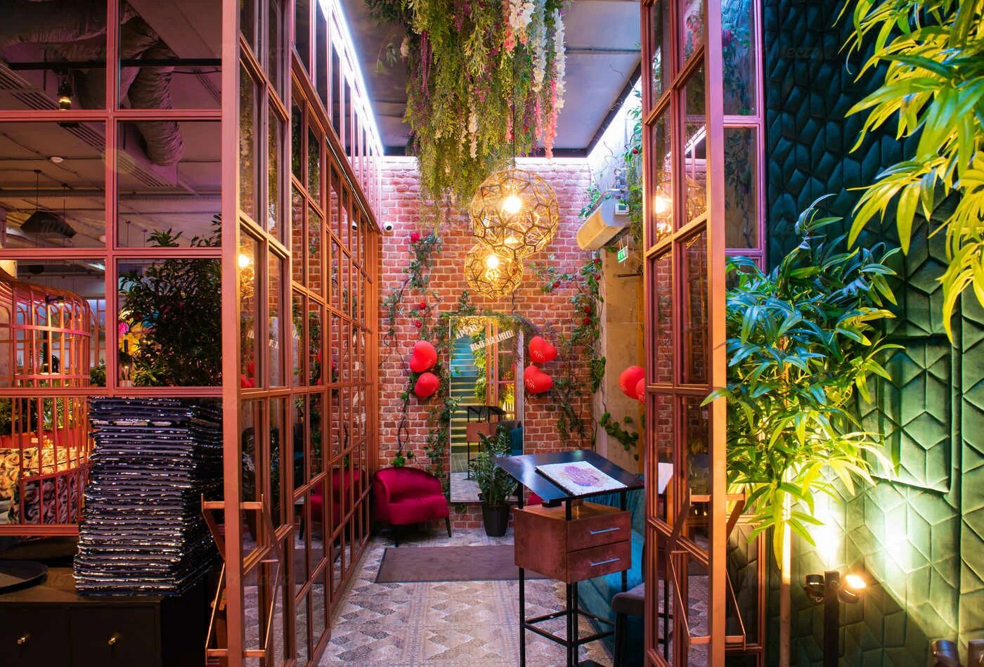 плов ресторан москва малая дмитровка. плов проджект малая дмитровка. ресторан проджект москва. гинза проджект ресторатор. ресторан плов малая дмитровка 20.