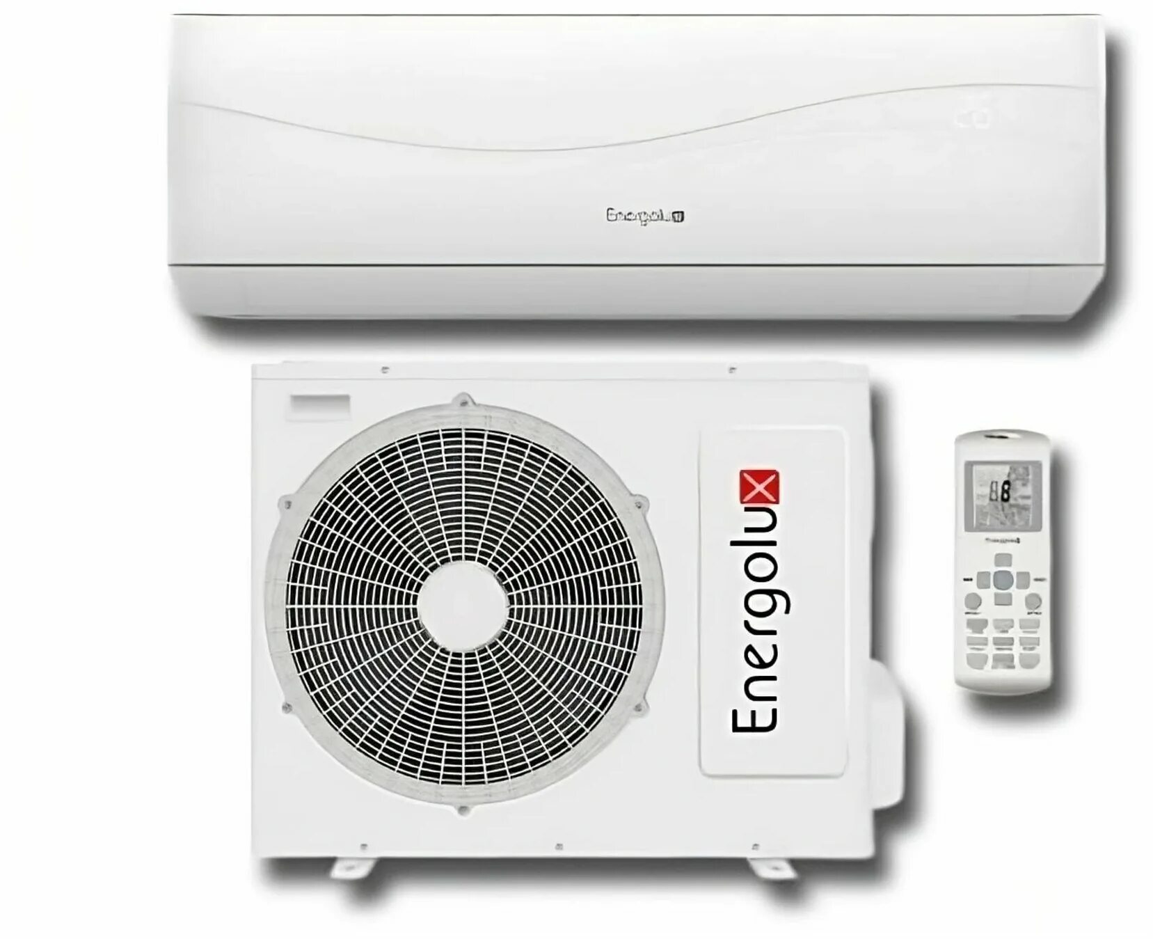 Sas09z4 ai sau09z4 ai. Сплит-система инвертор energolux sas07g3-ai/sau07g3-ai. Кондиционер energolux sas07l4-a/sau07l4-a. Sas09z4 ai sau09z4 ai. Кондиционеры energolux zurich sas 12z4.