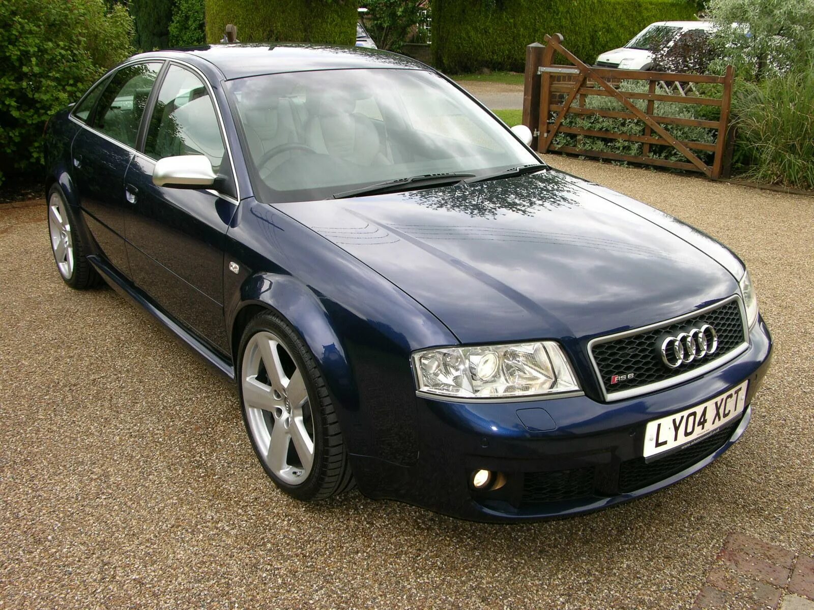 Ауди rs6 c5. Audi a6 c5. Audi rs6 2002. Audi a6 c5 r18. Купить а6 с5 дизель